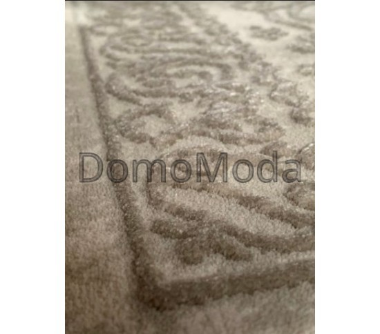 Акриловый ковер Asi Plus L992A coken-a-gri - высокое качество по лучшей цене в Украине изображение 2.